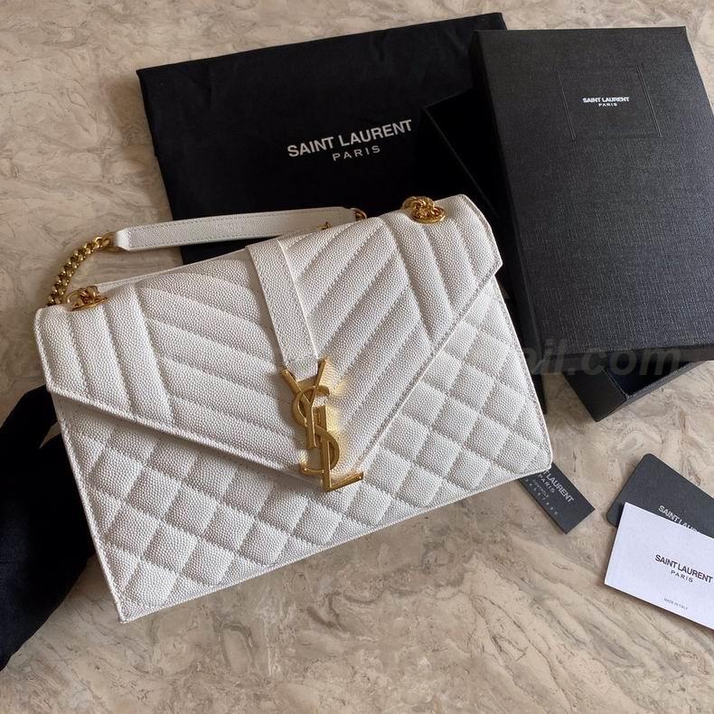 YSL Handbags 107